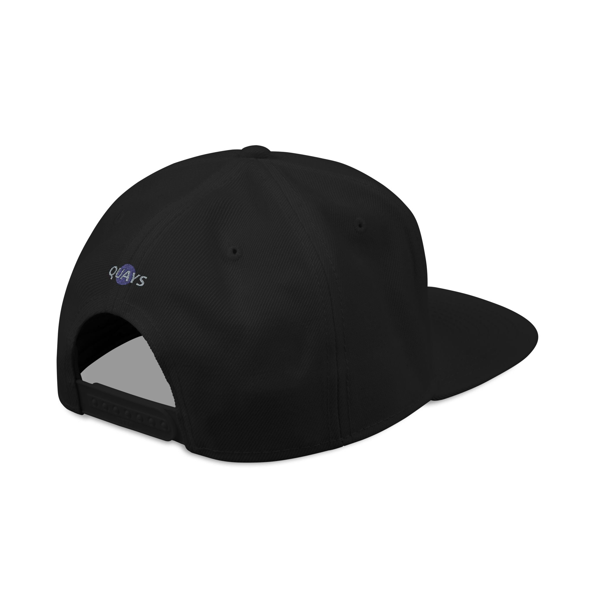 Snapback